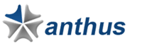 Anthus Pharmaceuticals Pvt Ltd.