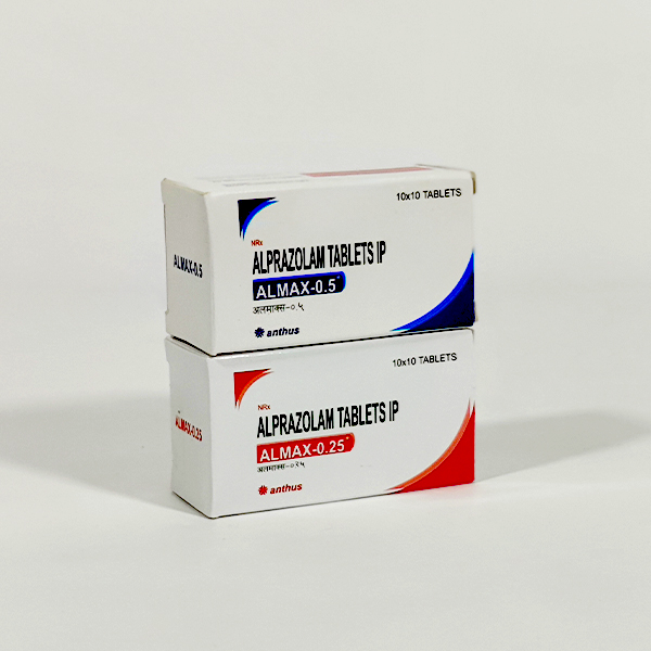 ALMAX-0.50.25
