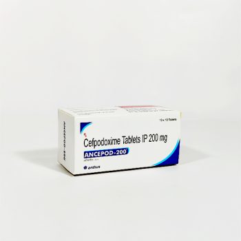 ANCEPOD-200