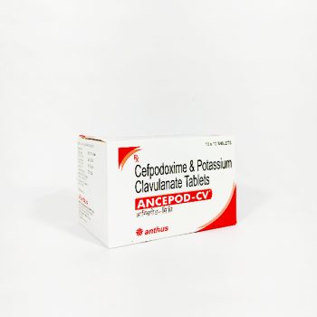 ANCEPOD-CV