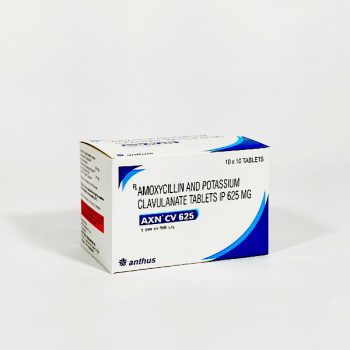 AXN-CV-625