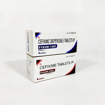 FIXIM-100200
