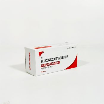 FLUCOSTAT-150