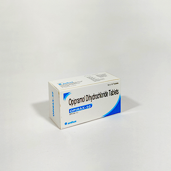 OPIRAX
