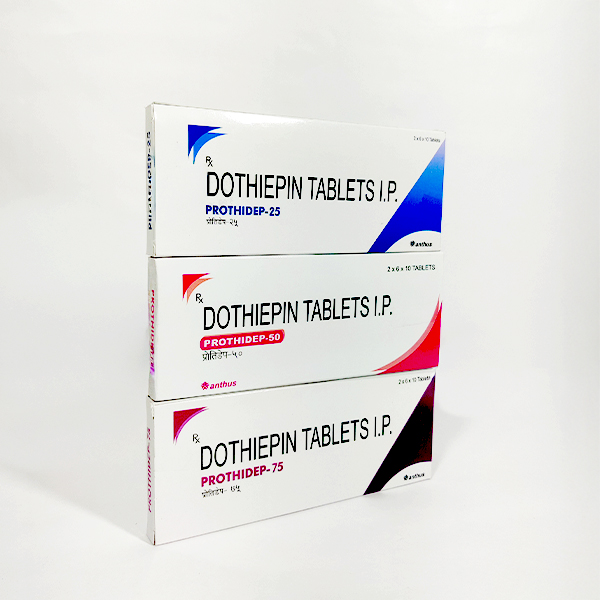 PROTHIDEP-255075